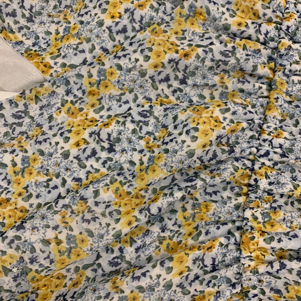 francescas romper - Picture 4 of 4